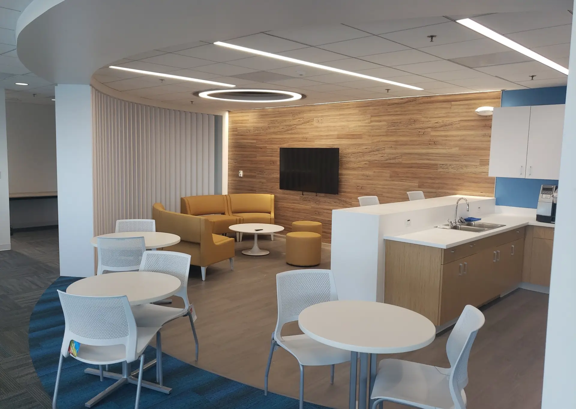 oc_breakroom